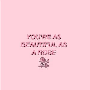 Meet your Posher, Destiny